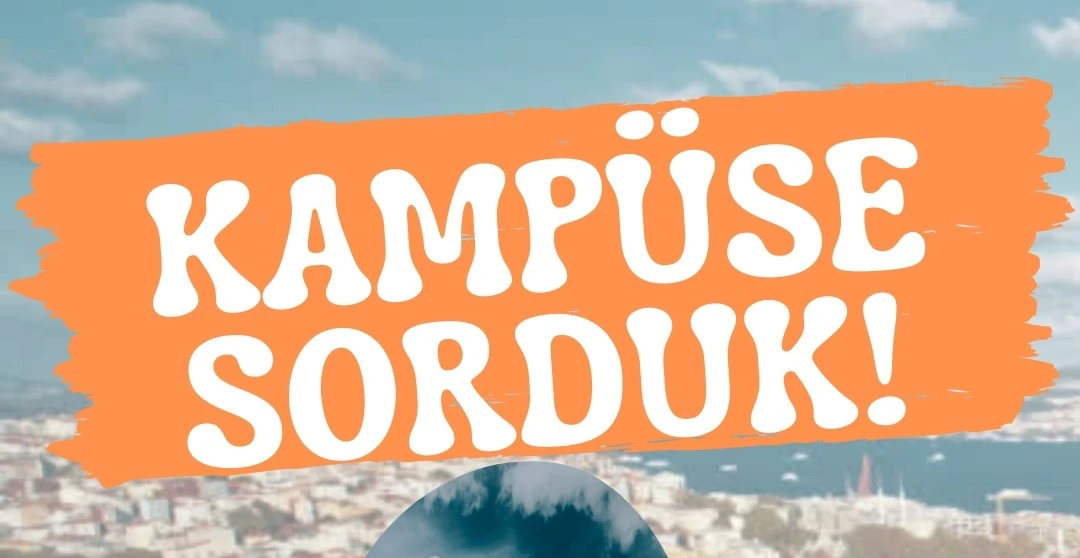 Bir şehir olmak isteseydiniz, bu hangi şehir olurdu⁉️🤩